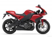 Buell 1125R